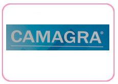 Camagra Pleasuredome