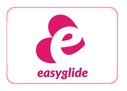 EASYGLIDE - Pleasuredome