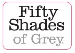 FIFTY SHADES OF GREY - Pleasuredome