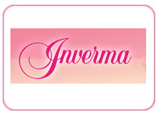 Inverma Pleasuredome