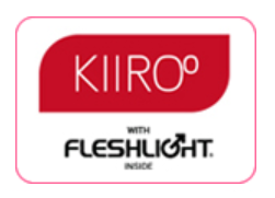 KIIRO - Pleasuredome