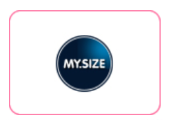 MY.SIZE - PLEASUREDOME