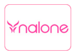 Nalone - PLEASUREDOME