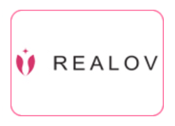 Realov - PLEASUREDOME