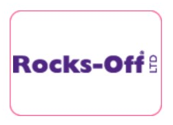 Rocks-Off - PLEASUREDOME