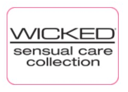 Wicked - PLEASUREDOME