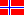 Norska