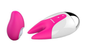 Nalone Fifi2 - Kraftfull vibrator med multispeed-kontroll