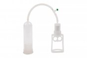 Frhle - Penis Pump L Professional