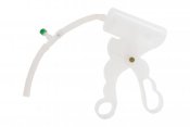 SP004 Scissor Grip Handle Pump