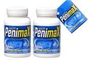 PenimaX Penis Fit 2 burkar