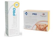 Hemapro Hemorrhoids Relief Pack