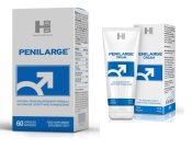 Penilarge 1 Burk + Krm - spara 10%