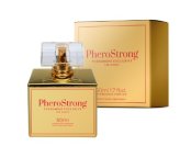 PheroStrong pheromone EXCLUSIVE for Women