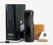 Handy - Interactive Masturbator
