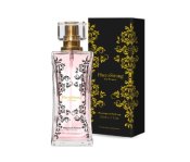 PheroStrong pheromone for Women 50ml
