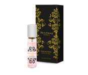 PheroStrong pheromone for Women 15ml