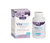 VitaErect Erektion