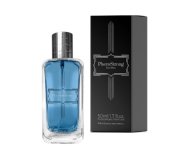 PheroStrong pheromone for Men 50ml