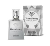 PheroStrong pheromone Perfect  for Men