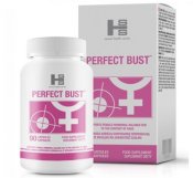 Perfect Bust - 90 kapslar