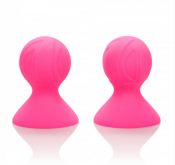 Nipple Suckers Pink