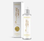 PheroStrong By Night for Women Massage Oil