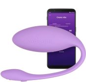 We-Vibe Jive Lite