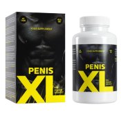 Penis XL - Penis Enlarger