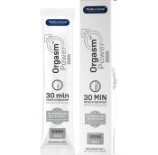 Orgasm Power for Men Drink 10 ml