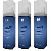 Penilarge Gel - 300ml
