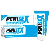 PENISEX Cream 50 ml