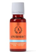 Aphrodict Sexovital