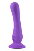 Impressions Ibiza Plum