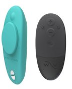 We-Vibe Moxie+ Aqua