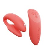 We-Vibe Chorus Orange