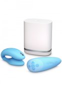 We-Vibe Chorus Blue