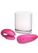 We-Vibe Chorus Pink