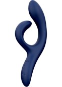 We-Vibe Nova 2 Blue