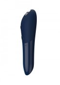 Tango X by We-Vibe Blue