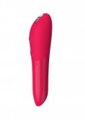 Tango X by We-Vibe