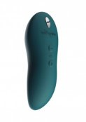 Touch X by We-Vibe