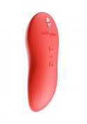 Touch X by We-Vibe Orange