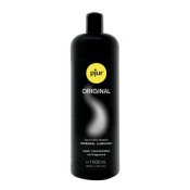 Pjur - Original 1000 ml