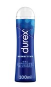 Durex - Play Sensitive Lubricant 100 ml