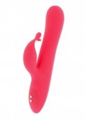 Arouse Rotating Vibrator