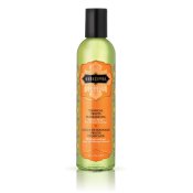 Kamasutra Naturals Tropical Fruits Massage Oil
