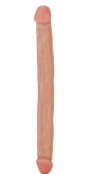 ToyJoy Get Real Double Dong 45 cm