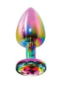 Twilight Booty Jewel