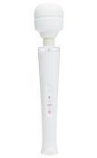 Magic Massager